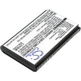 ztr538sl-mobilep-zte-battery-for-zte-r538-li3717t42p3h583679