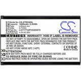 ztr538sl-mobilep-zte-battery-for-zte-r538-li3717t42p3h583679