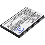 ztr550sl-mobilep-zte-battery-for-zte-r550-li3708t42p3h533447