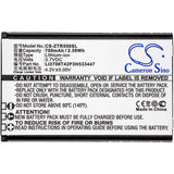 ztr550sl-mobilep-zte-battery-for-zte-r550-li3708t42p3h533447