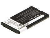 ztr900sl-mobilep-telstra-battery-for-telstra-r90-tough-racer-x850-t100-t108-t6-t90-li3711t42p3h553457