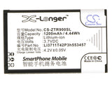 ztr900sl-mobilep-telstra-battery-for-telstra-r90-tough-racer-x850-t100-t108-t6-t90-li3711t42p3h553457