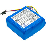 battery-for-zimmer-4000ts-ats-2000-ats-2200-ats2200ts