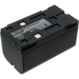 zts200sl-equipment-geomax-battery-for-geomax-zipp10-zoom-20-zoom-30-zoom-pro-zt20-zt20r-zba301-zba302