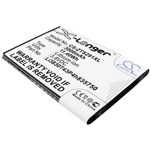 zts291xl-mobilep-zte-battery-for-zte-avid-916-avid-916-lte-grand-s-ii-grand-s2-grand-sii-s291-v5-max-z2-g111