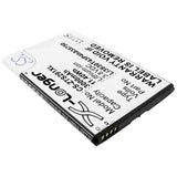 zts291xl-mobilep-zte-battery-for-zte-avid-916-avid-916-lte-grand-s-ii-grand-s2-grand-sii-s291-v5-max-z2-g111