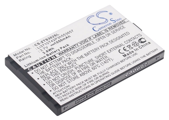 zts302sl-mobilep-zte-battery-for-zte-s302-li3710t42p3h553657