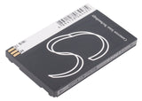 zts302sl-mobilep-zte-battery-for-zte-s302-li3710t42p3h553657