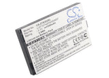 zts302sl-mobilep-zte-battery-for-zte-s302-li3710t42p3h553657