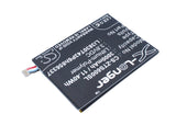 zts600sl-mobilep-blackberry-battery-for-blackberry-aurora-aurora-5.5-aurora-dual-sim-td-lte-bbc100-1-bcc100-1