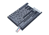 zts600sl-mobilep-blackberry-battery-for-blackberry-aurora-aurora-5.5-aurora-dual-sim-td-lte-bbc100-1-bcc100-1