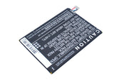 zts600sl-mobilep-blackberry-battery-for-blackberry-aurora-aurora-5.5-aurora-dual-sim-td-lte-bbc100-1-bcc100-1