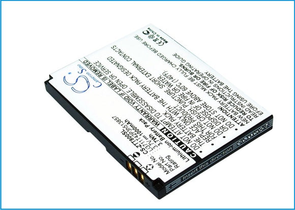 ztt800sl-mobilep-vodafone-battery-for-vodafone-p752d