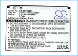 ztt800sl-mobilep-zte-battery-for-zte-c160-c180-c260-c310-c311-c321-g1315-h500-h5000-t8-tureis-u350