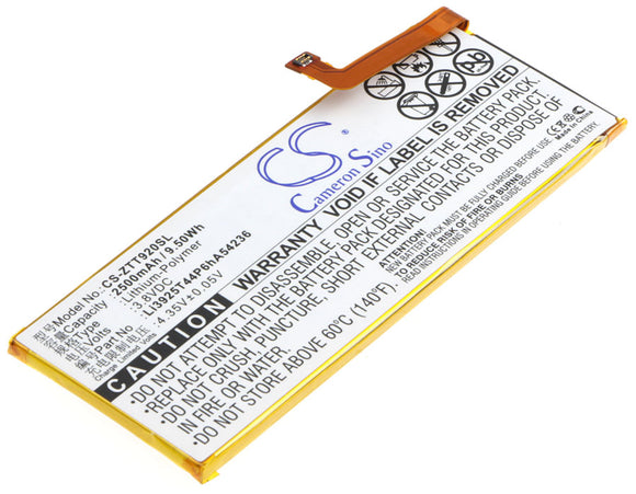 ztt920sl-mobilep-zte-battery-for-zte-blade-s7-blade-s7-dual-sim-blade-s7-dual-sim-td-lte-t920-li3925t44p6ha54236