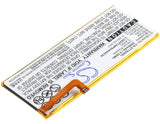 ztt920sl-mobilep-zte-battery-for-zte-blade-s7-blade-s7-dual-sim-blade-s7-dual-sim-td-lte-t920-li3925t44p6ha54236