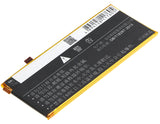 ztt920sl-mobilep-zte-battery-for-zte-blade-s7-blade-s7-dual-sim-blade-s7-dual-sim-td-lte-t920-li3925t44p6ha54236