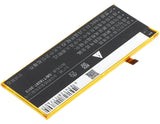 ztt920sl-mobilep-zte-battery-for-zte-blade-s7-blade-s7-dual-sim-blade-s7-dual-sim-td-lte-t920-li3925t44p6ha54236