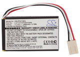 ztu110cl-cordlessp-zte-battery-for-zte-u110-u116-u116+-u118-u118a-u122-li3710t42p3s543556