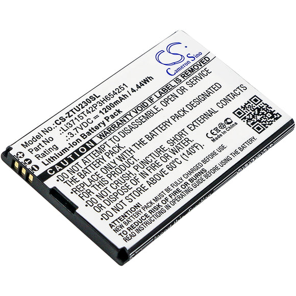 ztu230sl-hotspot-at&t-battery-for-at&t-home-base-z700-home-base-z700a-z700-z700a-li3715t42p3h654251