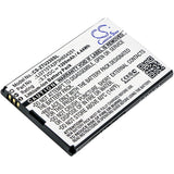 ztu230sl-mobilep-zte-battery-for-zte-ac33-arizona-f165-gh300c-joe-l530g-link-flip-mf30-a6-wifi-router-mf51-mf60