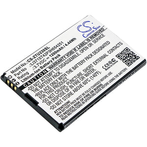 ztu230sl-hotspot-t-mobile-battery-for-t-mobile-4g-mobile-hotspot-hotspot-mf61-cymbal-z320