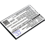 ztu230sl-mobilep-vodafone-battery-for-vodafone-945-li3711t42p3h654246-li3715t42p3h654251