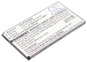 ztu232sl-mobilep-zte-battery-for-zte-n960-u236-x920-li3712t42p3h734141