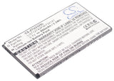 ztu232sl-mobilep-zte-battery-for-zte-n960-u236-x920-li3712t42p3h734141