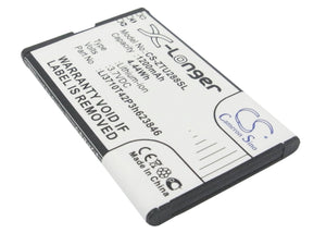 ztu288sl-mobilep-zte-battery-for-zte-s207-u288-li3710t42p3h623846