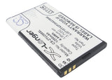 ztu288sl-mobilep-zte-battery-for-zte-s207-u288-li3710t42p3h623846