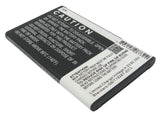 ztu288sl-mobilep-zte-battery-for-zte-s207-u288-li3710t42p3h623846