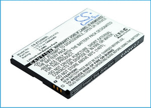 ztu500sl-mobilep-zte-battery-for-zte-e760-raise-tmn-silverbelt-u500-u980-x60-x61-x70-x876-li3715t42p3h654353