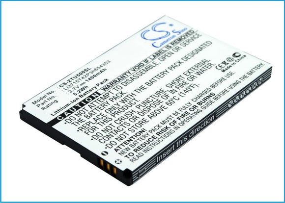 ztu500sl-mobilep-zte-battery-for-zte-e760-raise-tmn-silverbelt-u500-u980-x60-x61-x70-x876-li3715t42p3h654353