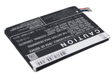 ztu705xl-mobilep-zte-battery-for-zte-grand-sii-q705u-s221-s251-t84-li3825t43p6h755543