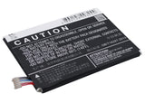 ztu705xl-mobilep-zte-battery-for-zte-grand-sii-q705u-s221-s251-t84-li3825t43p6h755543