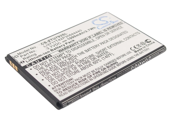 ztu793sl-mobilep-zte-battery-for-zte-u793-li3711t42p3h644440