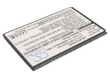 ztu793sl-mobilep-zte-battery-for-zte-u793-li3711t42p3h644440