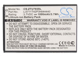 ztu793sl-mobilep-zte-battery-for-zte-u793-li3711t42p3h644440