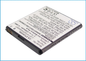 ztu830sl-mobilep-zte-battery-for-zte-blade-c2-blade-c2-plus-concord-v768-g882-kis-3-lord-n788-open-c-prelude