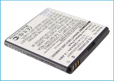 ztu830sl-mobilep-t-mobile-battery-for-t-mobile-concord-v768-v768c