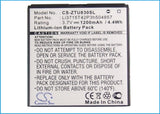 ztu830sl-mobilep-at&t-battery-for-at&t-avail-2-avail-ii-avail-ii-3g-z922