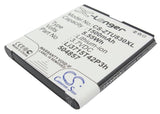 ztu830xl-mobilep-at&t-battery-for-at&t-avail-2-avail-ii-avail-ii-3g-z922
