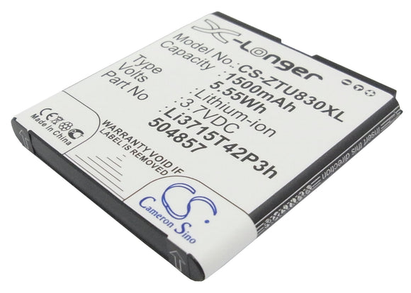 ztu830xl-mobilep-t-mobile-battery-for-t-mobile-concord-v768-v768c