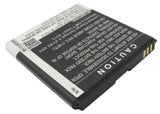 ztu830xl-mobilep-at&t-battery-for-at&t-avail-2-avail-ii-avail-ii-3g-z922