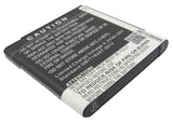 ztu830xl-mobilep-zte-battery-for-zte-blade-c2-blade-c2-plus-concord-v768-g882-kis-3-lord-n788-open-c-prelude