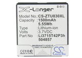 ztu830xl-mobilep-zte-battery-for-zte-blade-c2-blade-c2-plus-concord-v768-g882-kis-3-lord-n788-open-c-prelude