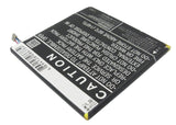 ztu879xl-mobilep-zte-battery-for-zte-a75-blade-l2-u879-u889-v879-li3820t43p3h636338-li3820t43ph636338