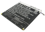 ztu879xl-mobilep-zte-battery-for-zte-a75-blade-l2-u879-u889-v879-li3820t43p3h636338-li3820t43ph636338