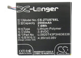 ztu879xl-mobilep-zte-battery-for-zte-a75-blade-l2-u879-u889-v879-li3820t43p3h636338-li3820t43ph636338